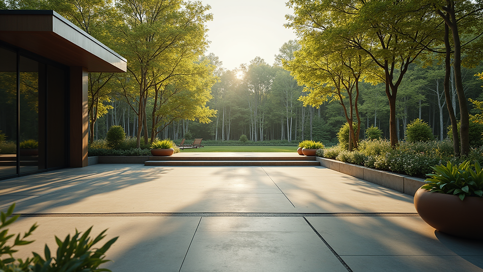 Transform Your Life: Intelligent Training for Lasting Health