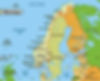 Norveç ve komşuları. İsveç,Finlandiya ve Rusya