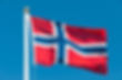 Norveç Bayrağı