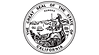 the-great-seal-of-the-state-of-california-vector-logo (1).png