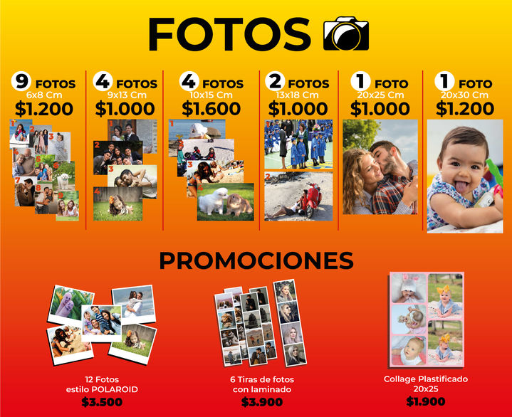 AVISO FOTOS 135x110 Tela PVC - 2023.jpg