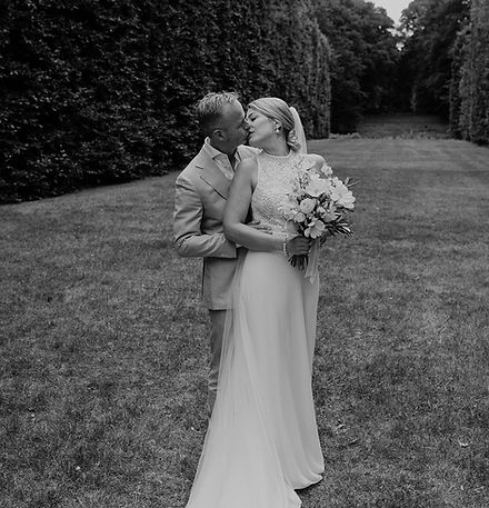 MariëllePieter_0238-Copy1.jpg