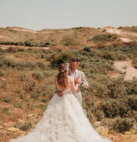 MariekeZelissePhotography-14.jpg