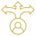 leader.png