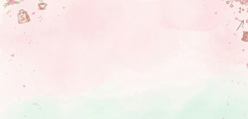 Gemini_Generated_Image_hwr7a1hwr7a1hwr7.png