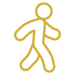 walking.png