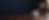 file_00000000d628820a9aea71b8edfc291a.png