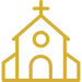 church.png
