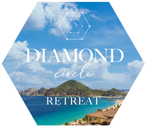 Tiffany's Diamond Circle and Twinkle Star Dance Academy Franchise Owner Retreat