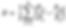 dissimilarity-removebg-preview.png