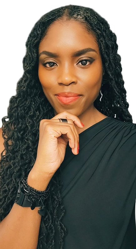 WhatsApp Image 2026-01-08 at 11.00.29 PM.jpeg