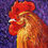 Thumbnail: Mr. Rooster
