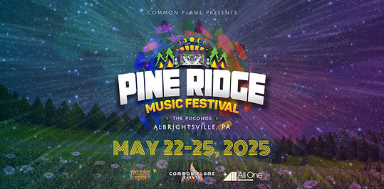 pine ridge fest 2025 header.jpg