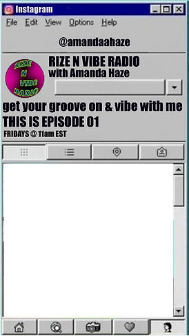episode 01.png