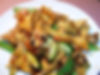 Tofu Country.JPG