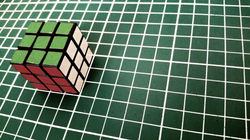 Rubix_cube