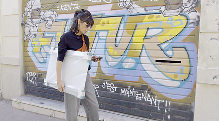 Capture d’écran 2025-01-09 à 18.56.41.png