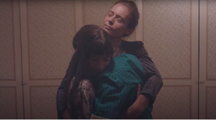 madame heuveline.png