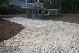 terrasse maison.jpg