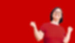 AdobeStock_4079956133.jpg