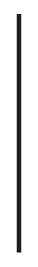 cursor-gif.gif