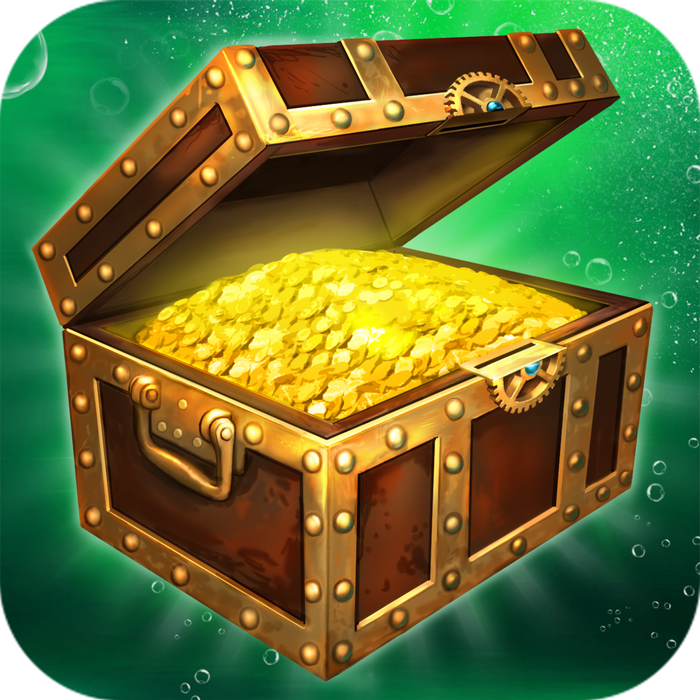 eyeofthekraken_CHEST_OPEN