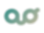 #.png