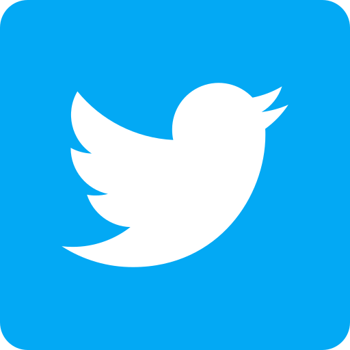 Social media management team
