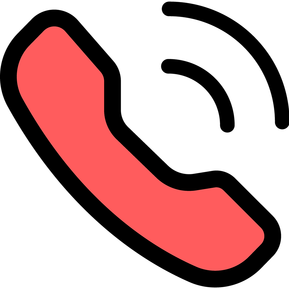 phone-01.png
