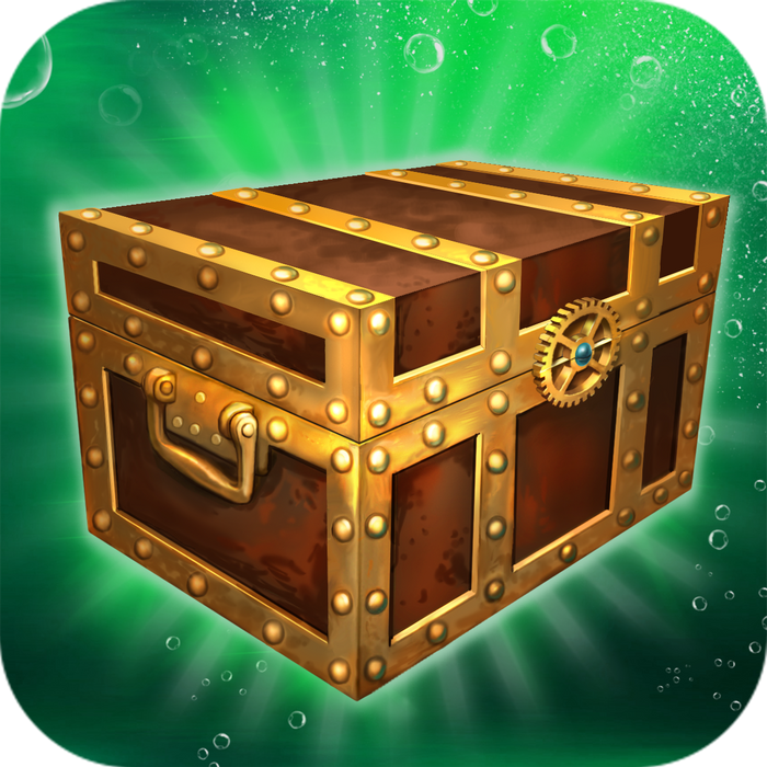 eyeofthekraken_CHEST_CLOSED