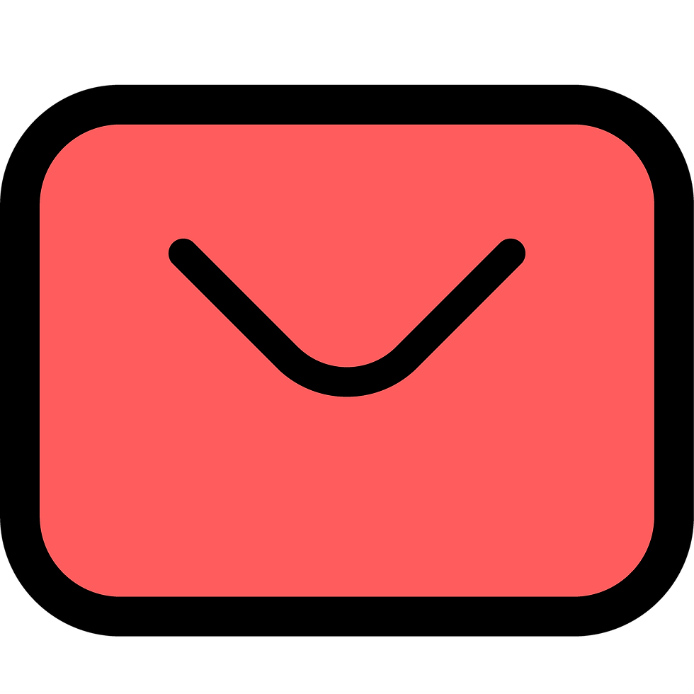 email-01.png