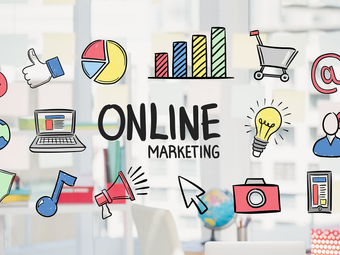 Clientes, consumidores y su relación con lo digital