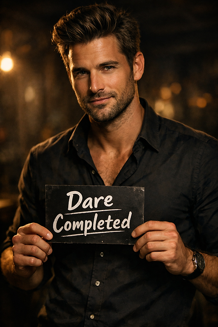 Dare completed with confidence.png