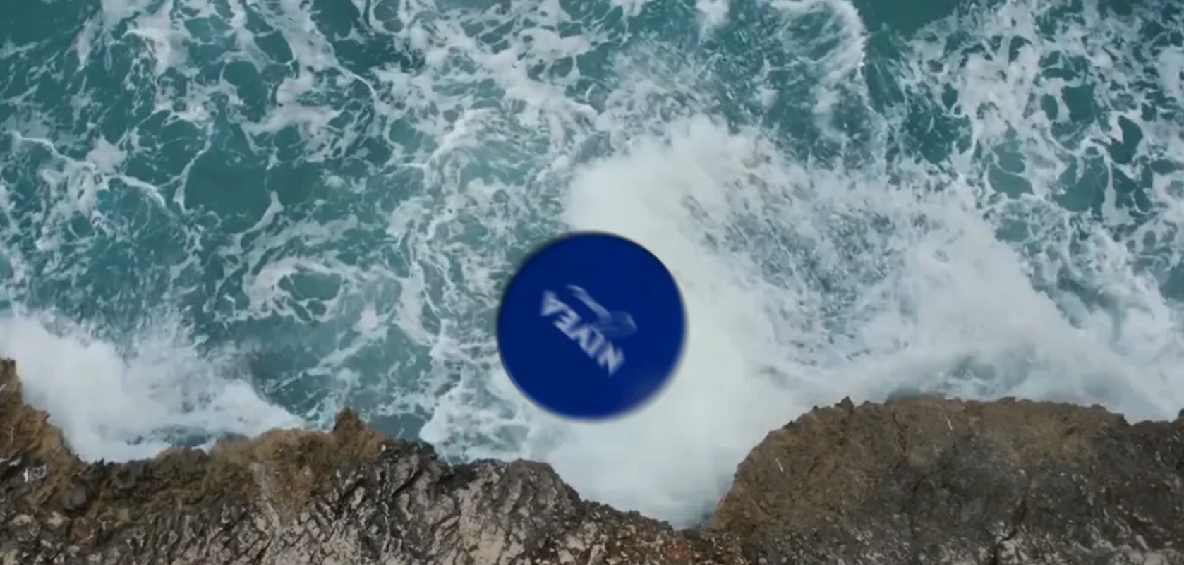 NIVEA
