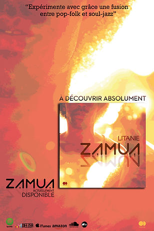 AFFICHE_SORTIE_EP_02.jpg