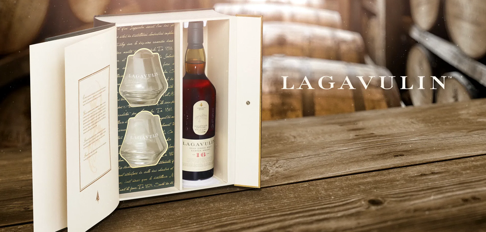 MOËT HENNESSY DIAGO Reveal
