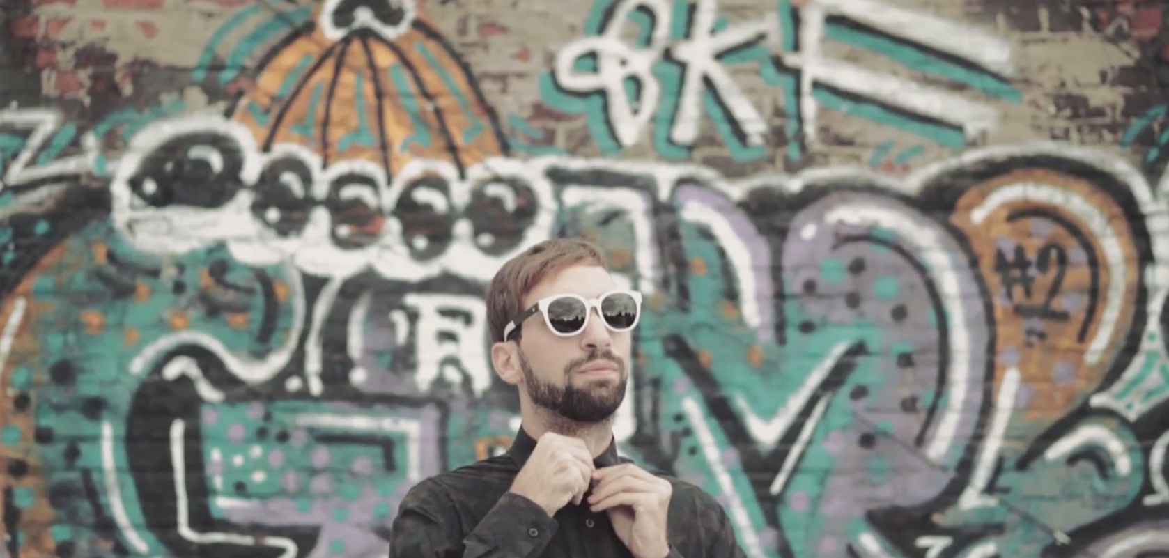 SUNGLASSHUT