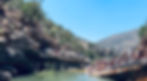 Paradise Valley Dar Zina Morocco