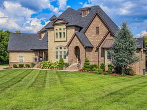 Smyrna, TN