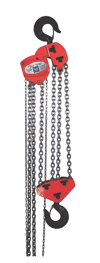 10t Chain Block.png