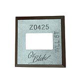New RPL weld in plate.png