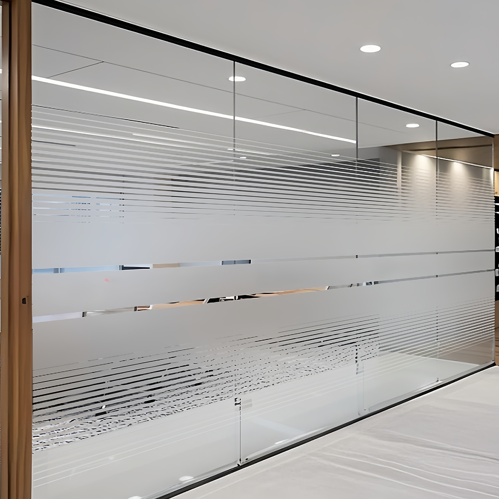 Frosted Linear Gradient Privacy Film.png