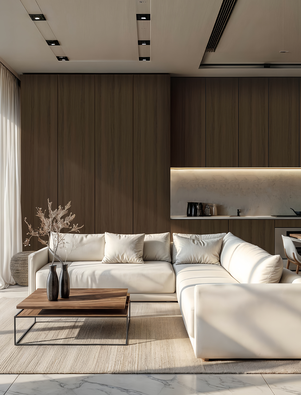 livingroom_high.png