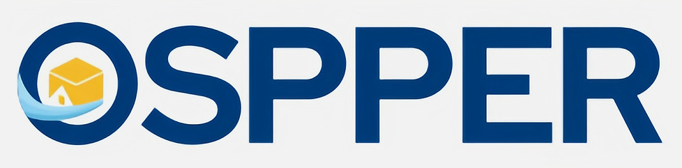 logo_111.png
