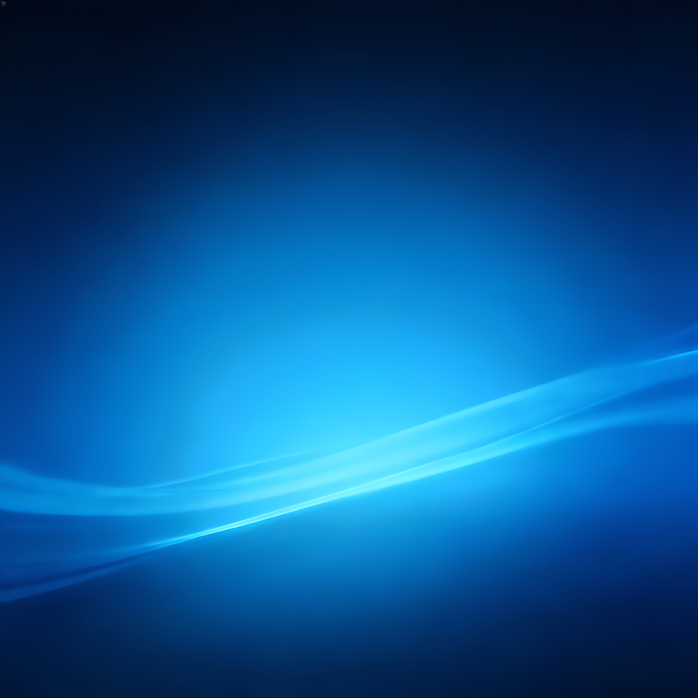 logo_background.png