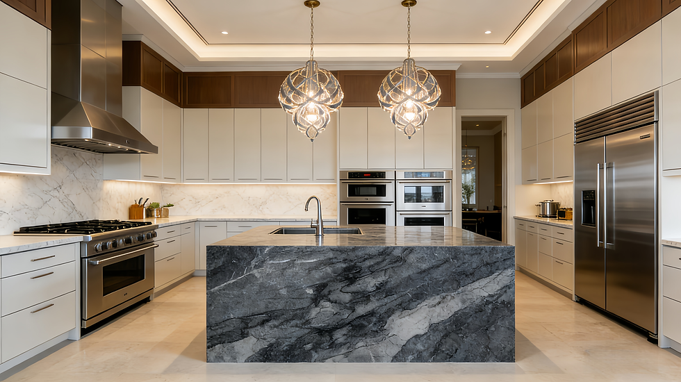 kitchen_high.png