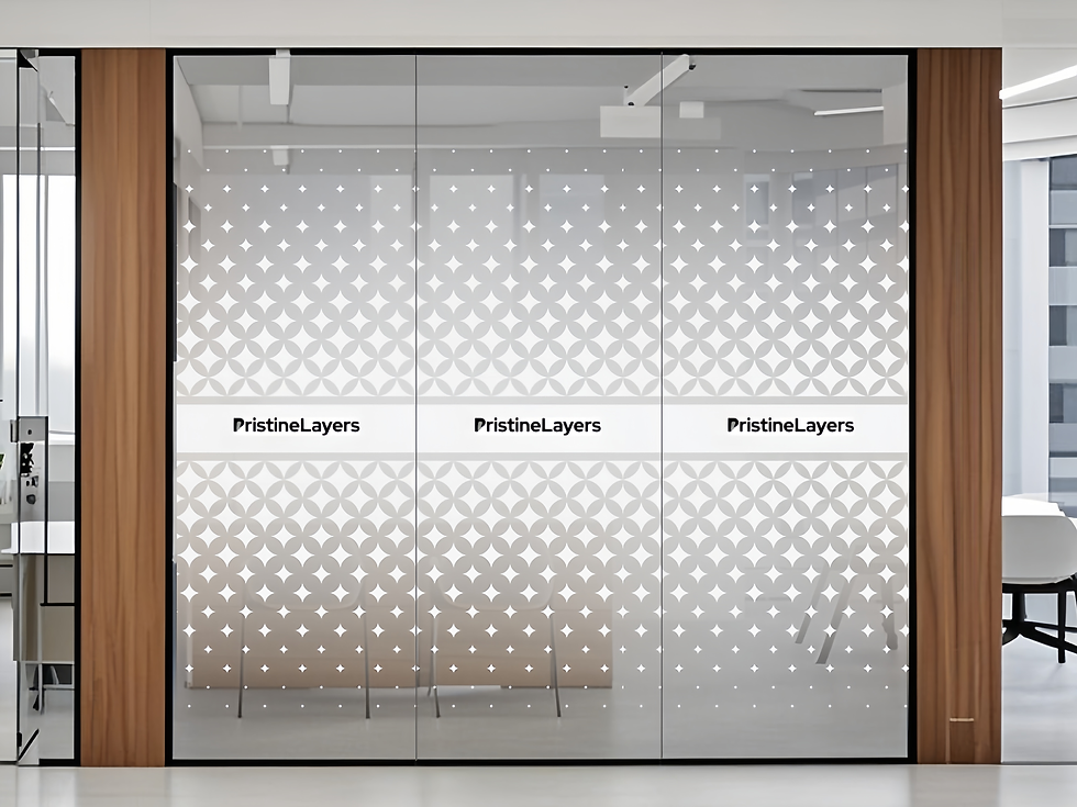 Frosted Pattern GPF.png