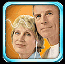 Surgical Support App