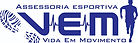 vem assessoria esportiva
