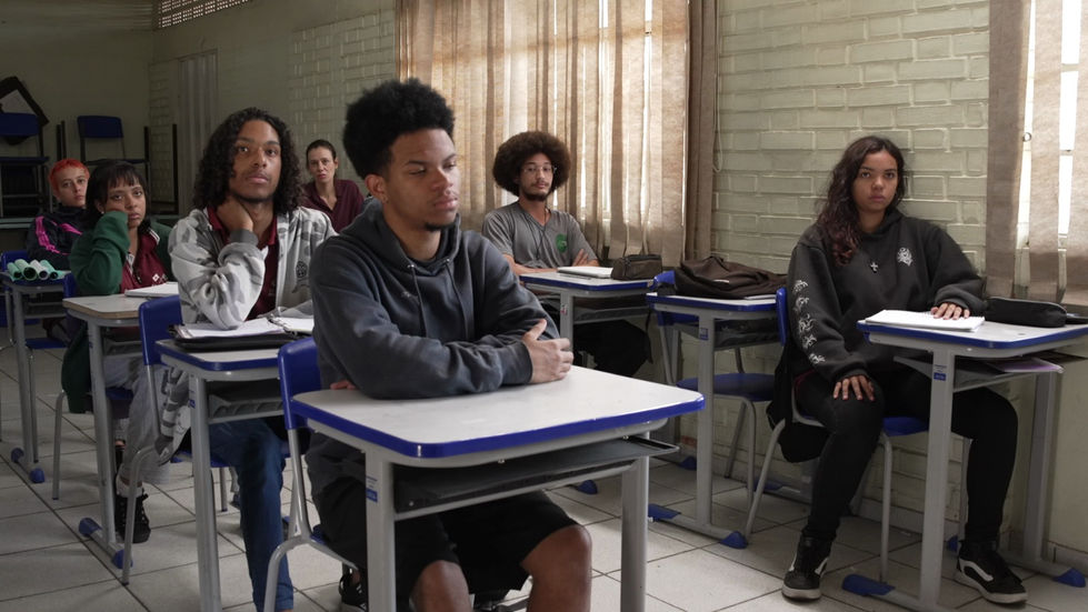 Disciplina - imagem 03